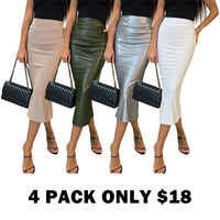 4-PACK B