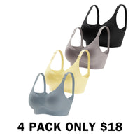 4-PACK A