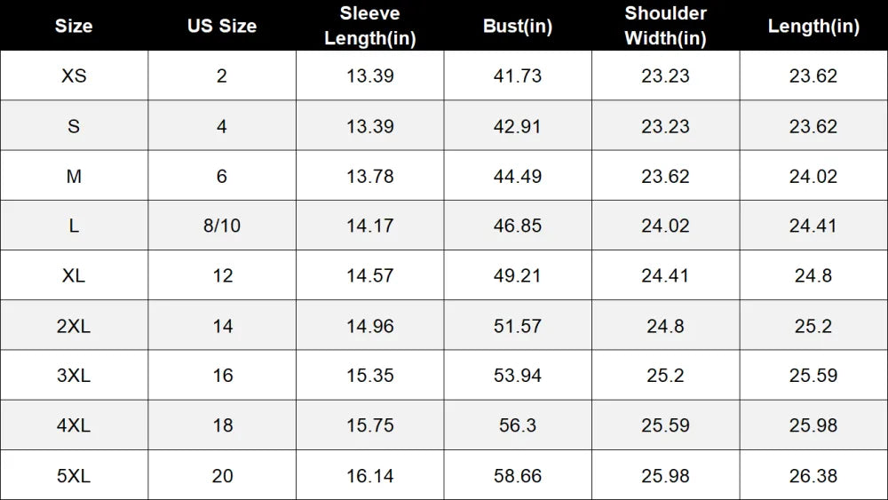 Women's Asymmetric Neckline Cold Shoulder Blouse