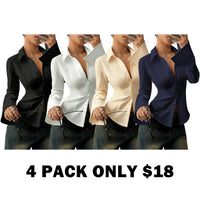 4-PACK A