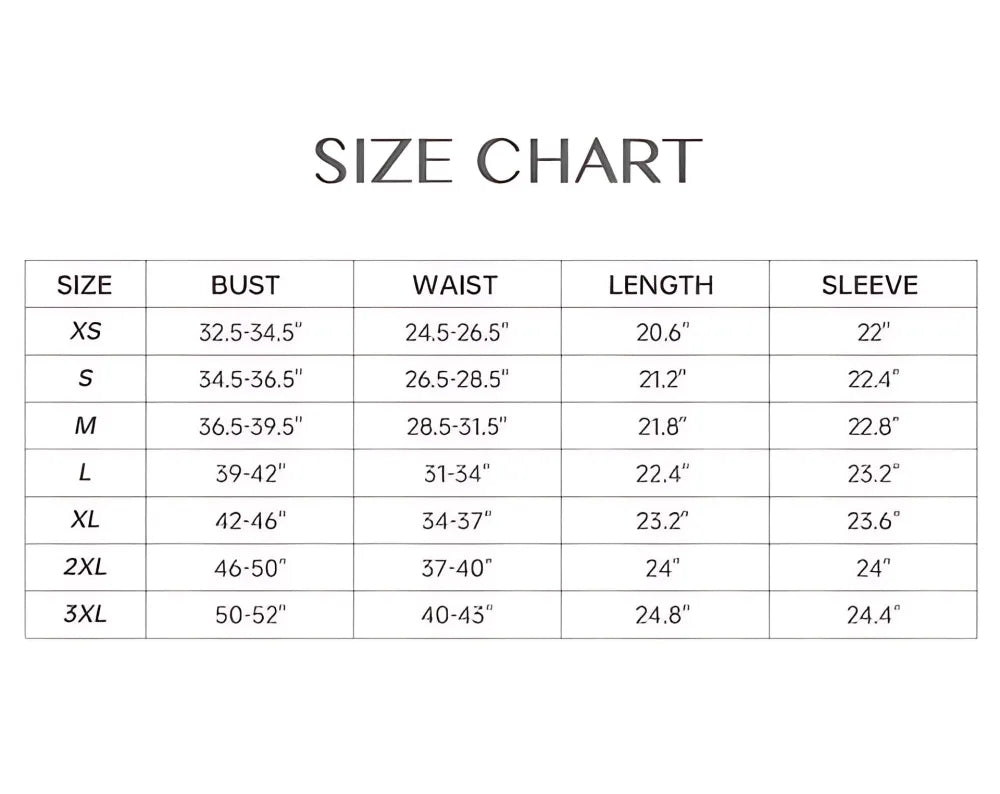 Womens Scoop Neck Long Sleeve Top - Smoke Cloud Collection
