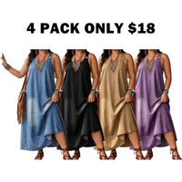 4-PACK A