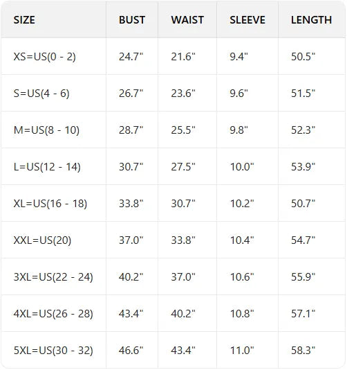 Women's V Neck Ribbed Knit Maxi Dress