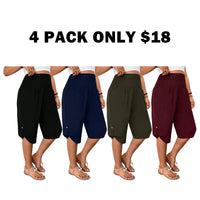 4-PACK A