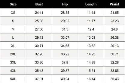 Women's Sleeveless Athletic Dress