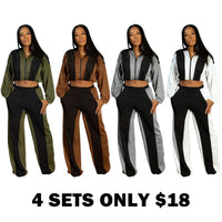 4-PACK A