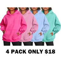4-PACK B