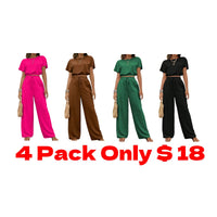 4 PACK (B)