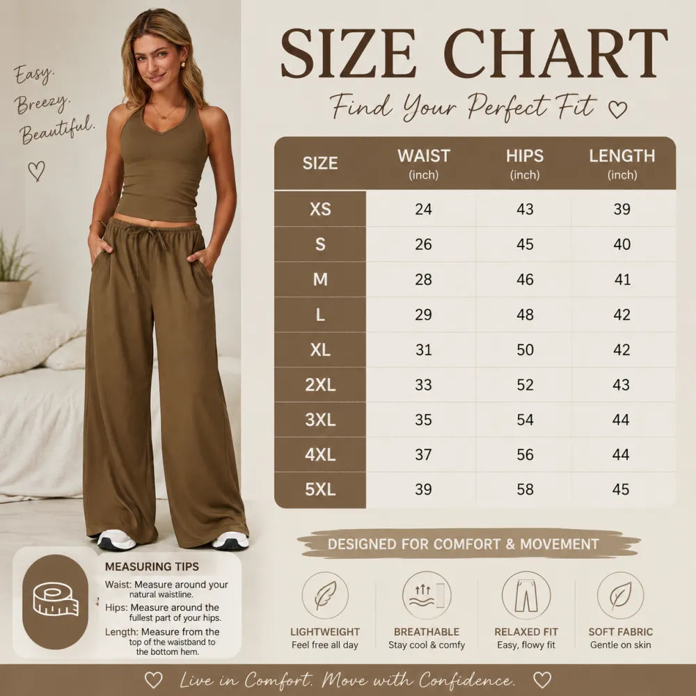 Womens Quick Dry Sport Tank Pants Set