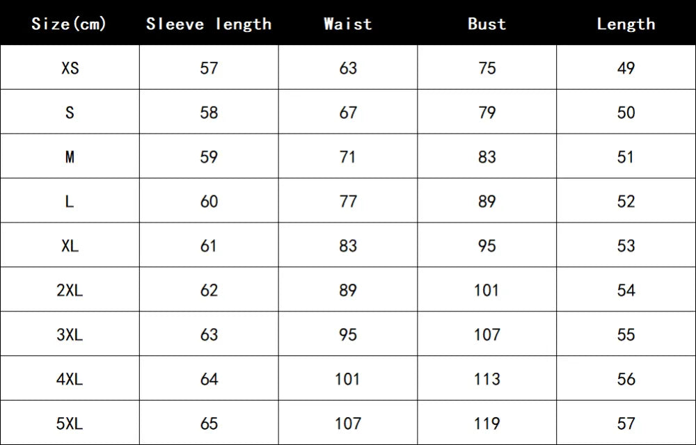 5 PACK - Women's Lounge Tee