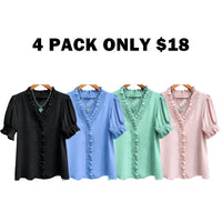 4-PACK A