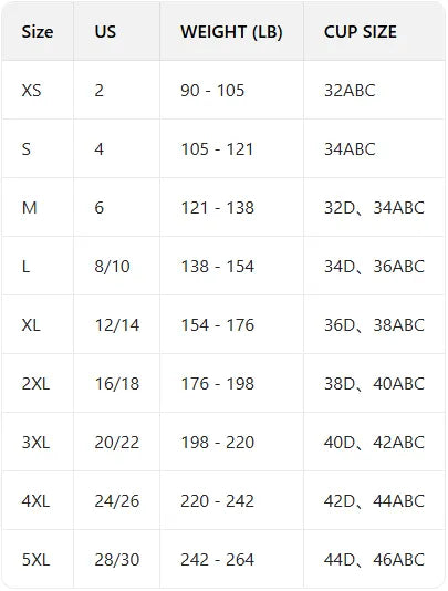 Womens Two Piece Casual Comfortable Sportswear