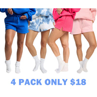 4-PACK B