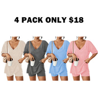 4-PACK B
