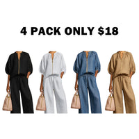4-PACK A