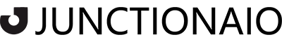 Junctionaio